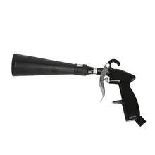 Load image into Gallery viewer, Saker Tornado Dry Cleaning Gun &amp; Bottle