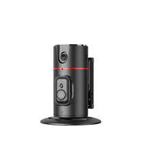 Load image into Gallery viewer, Automatisk ansiktssporing Stativfjernkontroll