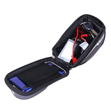 Load image into Gallery viewer, Waterproof Bike Bag