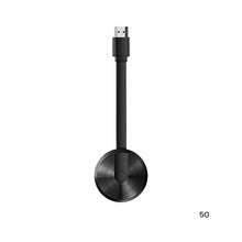 Load image into Gallery viewer, Wireless Screen Mirroring Device