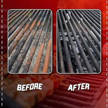 Load image into Gallery viewer, Grill Brush