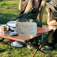 Load image into Gallery viewer, Camping Coffee Kit