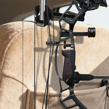Load image into Gallery viewer, Universal Twist-On Bow Hanger for Trucks &amp; SUVs