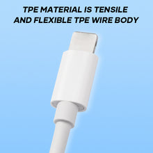 Load image into Gallery viewer, All-in-one Mobile Card Reader