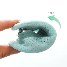 Load image into Gallery viewer, Baby Caroon Non-Slip Shoes