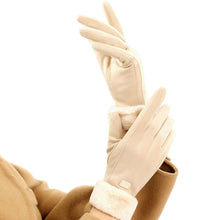 Load image into Gallery viewer, Winter Warm Gloves