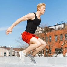 Load image into Gallery viewer, Sweat Shaper - Sauna Vest