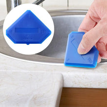 Load image into Gallery viewer, Silicone Glue Scraper Set (4 Pcs)