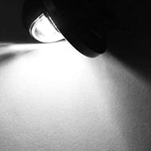 Load image into Gallery viewer, LED License Plate Light Assembly