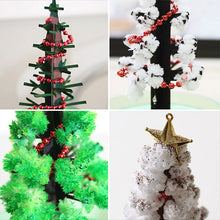 Load image into Gallery viewer, Magic Christmas Tree 🎄