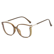 Load image into Gallery viewer, Portable Fashion Anti-Blue Light Reading Glasses
