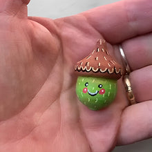 Load image into Gallery viewer, Little Acorn Positivity Gift