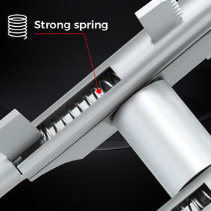 Professional Cable Pulling Aid