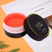 Load image into Gallery viewer, Strong Hold Hair Styling Gel