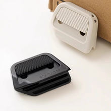 Load image into Gallery viewer, Portable Ceramic Box Cutter Knife
