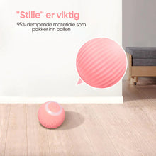 Load image into Gallery viewer, 【STORT SALG】Smart Cat Interaktive Ballleker
