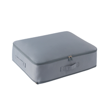 Load image into Gallery viewer, Compression Duvet Storage Bag Large Capacity