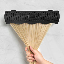 Load image into Gallery viewer, Beauty Wig Holder