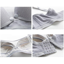 Load image into Gallery viewer, Post Pregnancy Support Bra