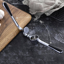 Load image into Gallery viewer, Garlic Crusher