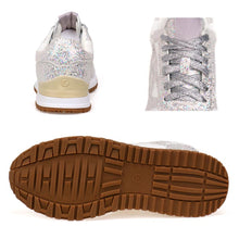Load image into Gallery viewer, Magoloft™ Sparkle Sneakers