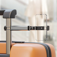 Load image into Gallery viewer, Portable Travel Phone Holder