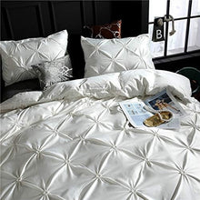 Load image into Gallery viewer, Soft &amp; Breathable Bedding Set