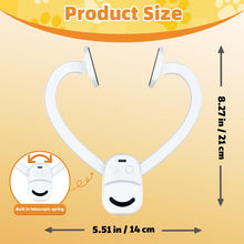 Load image into Gallery viewer, Automatic Interactive Cat Teaser Toy