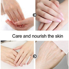 Load image into Gallery viewer, Moisturizing Gloves for Repairing Dry Cracked