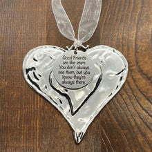 Load image into Gallery viewer, Christmas Ornament Gift