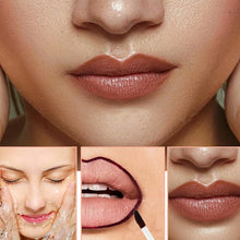 Load image into Gallery viewer, Avskallbar lipliner
