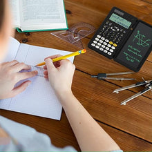 Load image into Gallery viewer, Science Calculators