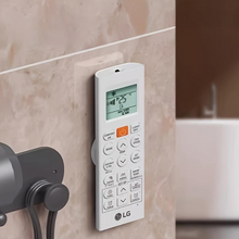 Load image into Gallery viewer, Drill-Free Magnetic Holder