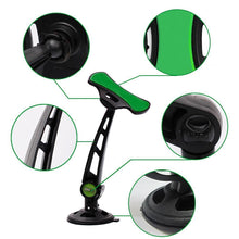 Load image into Gallery viewer, Universal Car Phone Mount