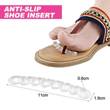 Load image into Gallery viewer, Magoloft ™ Anti-Slip Shoe Insert