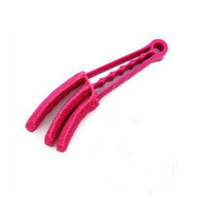 Load image into Gallery viewer, Multipurpose Cleaner Duster Brush