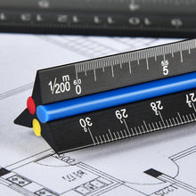 Load image into Gallery viewer, Verktøy for sperrevinkel