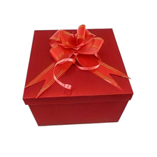 Load image into Gallery viewer, Candy Explosion Gift Box