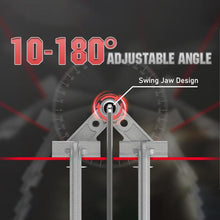 Load image into Gallery viewer, Woodworking Clamp Fixture (Model selected)