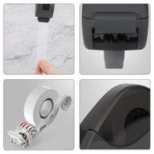 Load image into Gallery viewer, Magoloft ™  Automatic Tape Dispenser