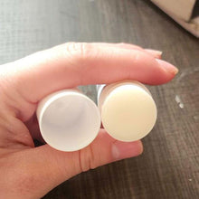 Load image into Gallery viewer, Solid Body Butter Stick