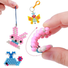 Load image into Gallery viewer, Magoloft ™ Magic Water Sticky Beads For Kids
