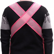 Load image into Gallery viewer, Portable Clothes Drying Apron