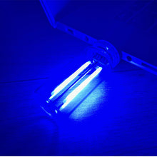 Load image into Gallery viewer, USB Touch Night Light