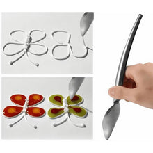 Load image into Gallery viewer, Decorative Dessert Pen