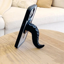 Load image into Gallery viewer, Octopus Claw Magnetic Bracket