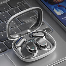 Load image into Gallery viewer, Open Ear Bluetooth Earbuds