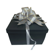 Load image into Gallery viewer, Candy Explosion Gift Box