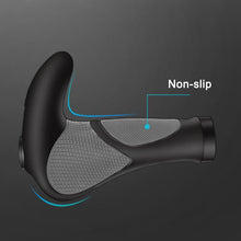 Load image into Gallery viewer, Bike Handlebar Grip