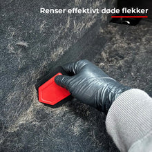 Load image into Gallery viewer, Dyrehårfjerner